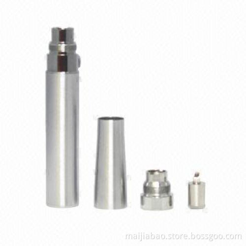 E-cigarette eGo C, Changeable System, Good Quality and Best Price